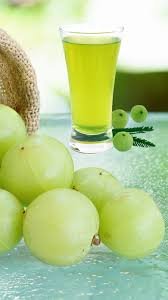 Amla Juice